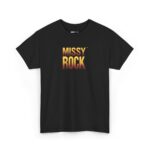 Missy Rock T-Shirt