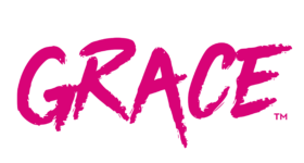 GRACE-LOGO-HQ-TM.png