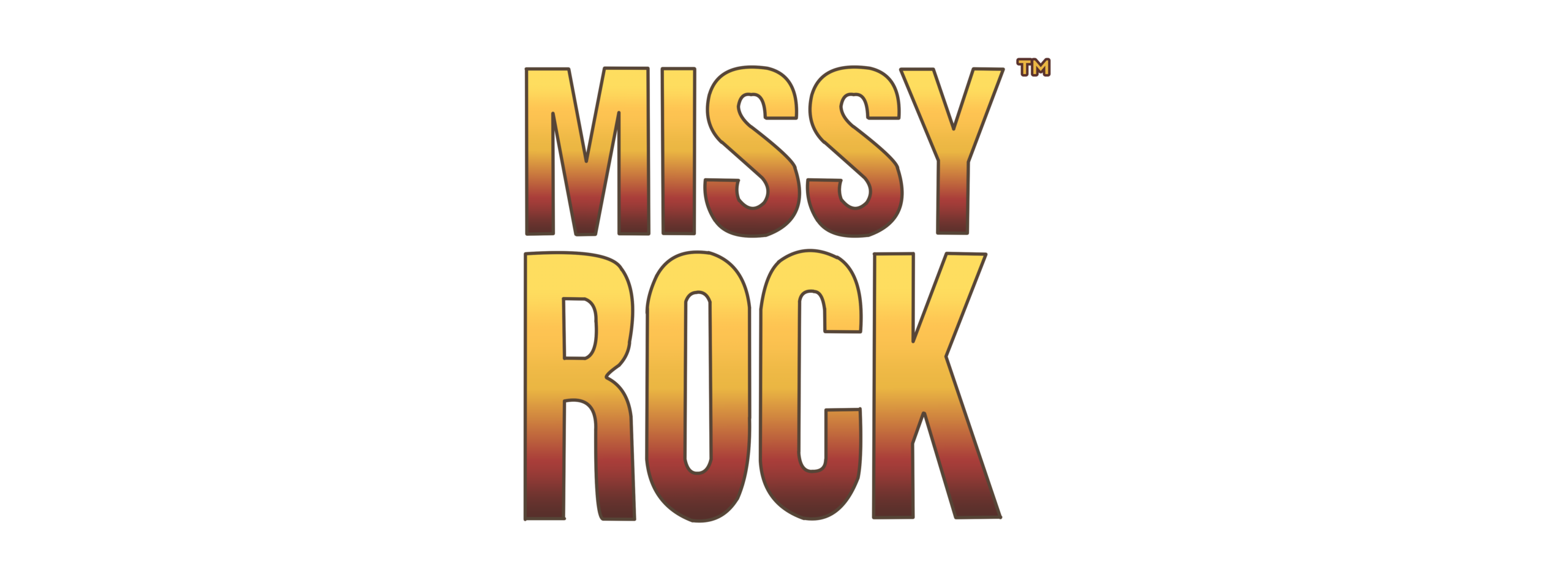 Missy Rock