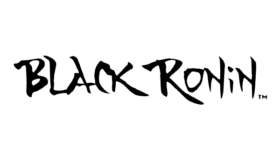 black-ronin.png