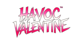 havoc.png