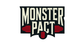 monster-pact.png