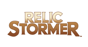 relic-stormer.png