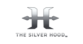 silver-hood.png
